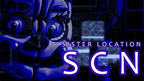 fnaf sl custom night|Sister Location Super Custom Night by astaceres..